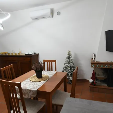 Casa Da Passaro Self Check - In , Vicino Ospedale E Stadio