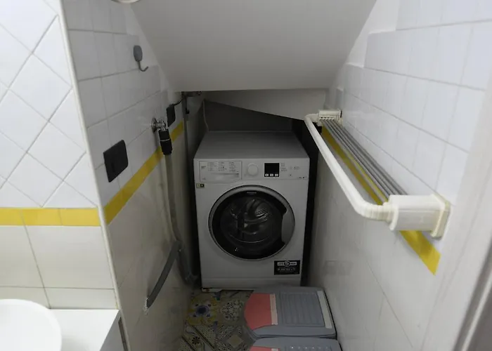 Casa Da Passaro Self Check - In , Vicino Ospedale E Stadio