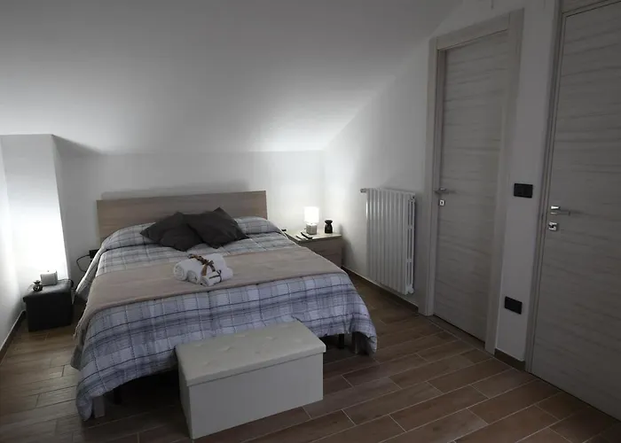 公寓 Casa Da Passaro Self Check - In , Vicino Ospedale E Stadio