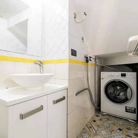 Casa Da Passaro Self Check - In , Vicino Ospedale E Stadio * Salerno