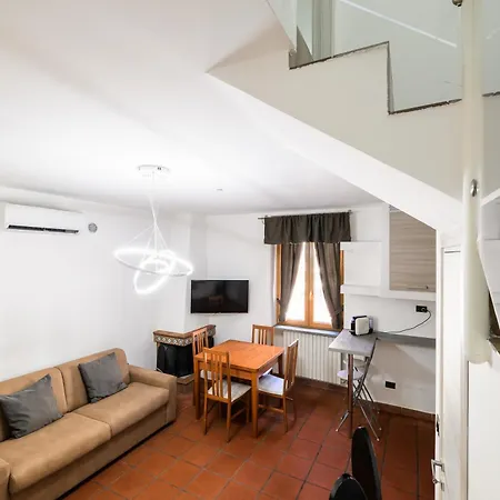 Casa Da Passaro Self Check - In , Vicino Ospedale E Stadio Apartament Salerno