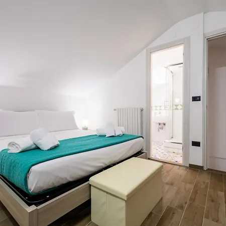 Casa Da Passaro Self Check - In , Vicino Ospedale E Stadio Apartament