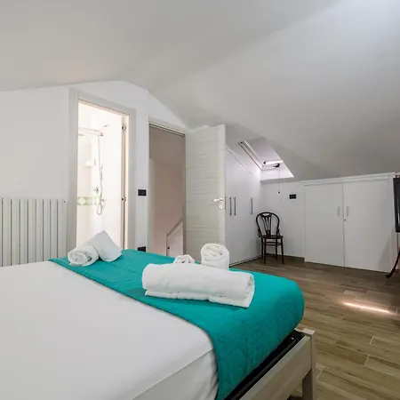 Casa Da Passaro Self Check - In , Vicino Ospedale E Stadio Apartament *