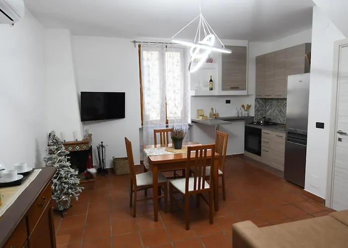 Casa Da Passaro Self Check - In , Vicino Ospedale E Stadio Appartement