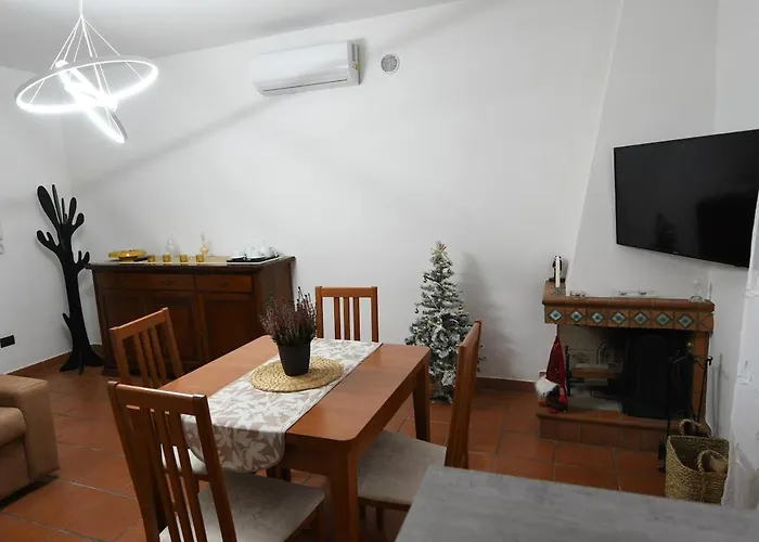 Casa Da Passaro Self Check - In , Vicino Ospedale E Stadio